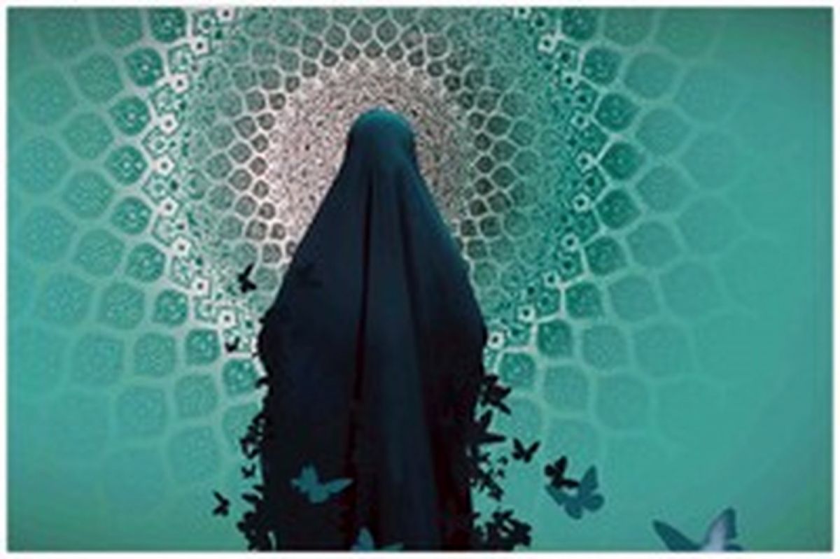تشدید مجازات برای افراد مشهور و تاثیرگذار در کشف حجاب