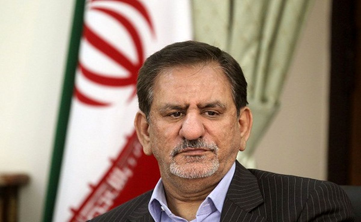 
بزرگ‌ترین واحد تولیدی خاورمیانه در آبیک افتتاح شد
