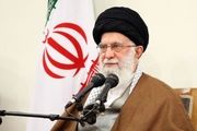 رهبر انقلاب: شهید باهنر متفکر، اسوه و الگوی فراموش‌نشدنی است + فیلم