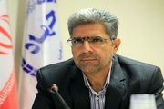 انتقال پرونده هیات علمی دولتمردان به دانشگاه علامه صحت ندارد
