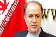 جزئیات افزایش حقو‌ق‌ها کارکنان و بازنشستگان در سال آینده