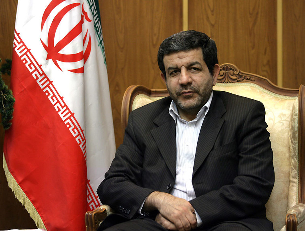 درخواست نمایندگان برای تشکیل کمیسیون ویژه فناوری اطلاعات و فضای مجازی

