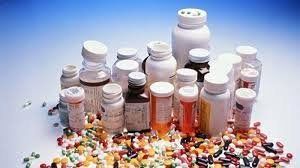 مصرف دُزهای بالاتر آنتی بیوتیک می تواند باکتری ها را تقویت کند