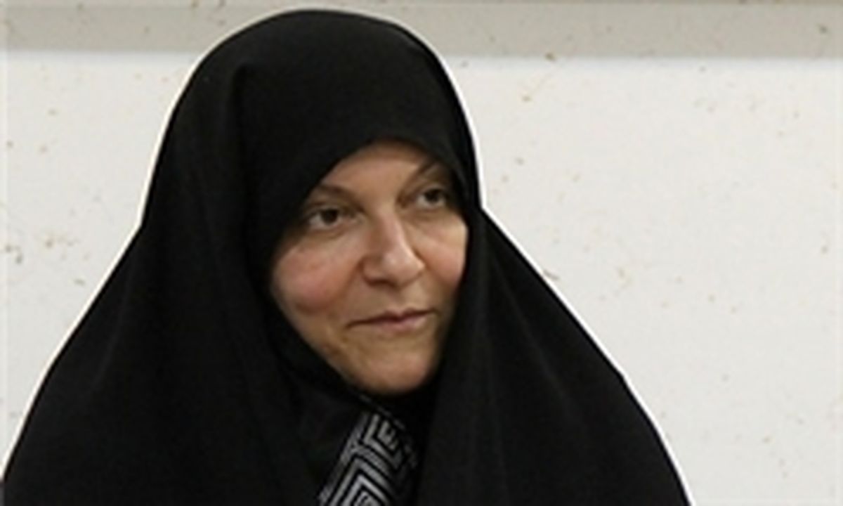 زنان62 درصد و مردان 38 درصد از سالمندان تحت پوشش کمیته امداد را تشکیل می دهند