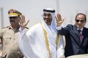 درخواست دولت وفاق ملی لیبی از جامعه جهانی