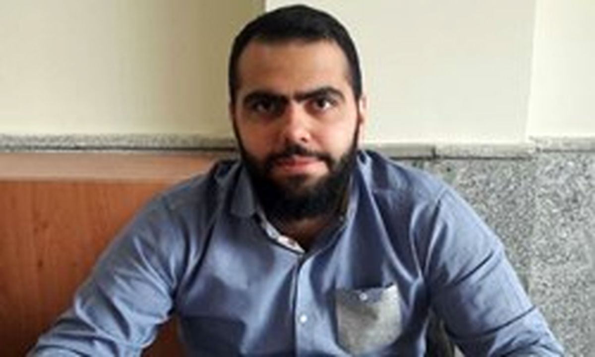 برجام بال‌های پیشرفت کشور را بست