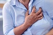 آزمایشی جدید برای پیش بینی خطر حمله قلبی و سکته
