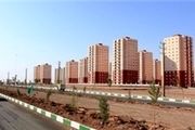 پرونده مسکن مهر تا پایان سال بسته میشود