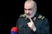میدان جنگ امروز شکست دادن دشمن در جنگ اقتصادی است 