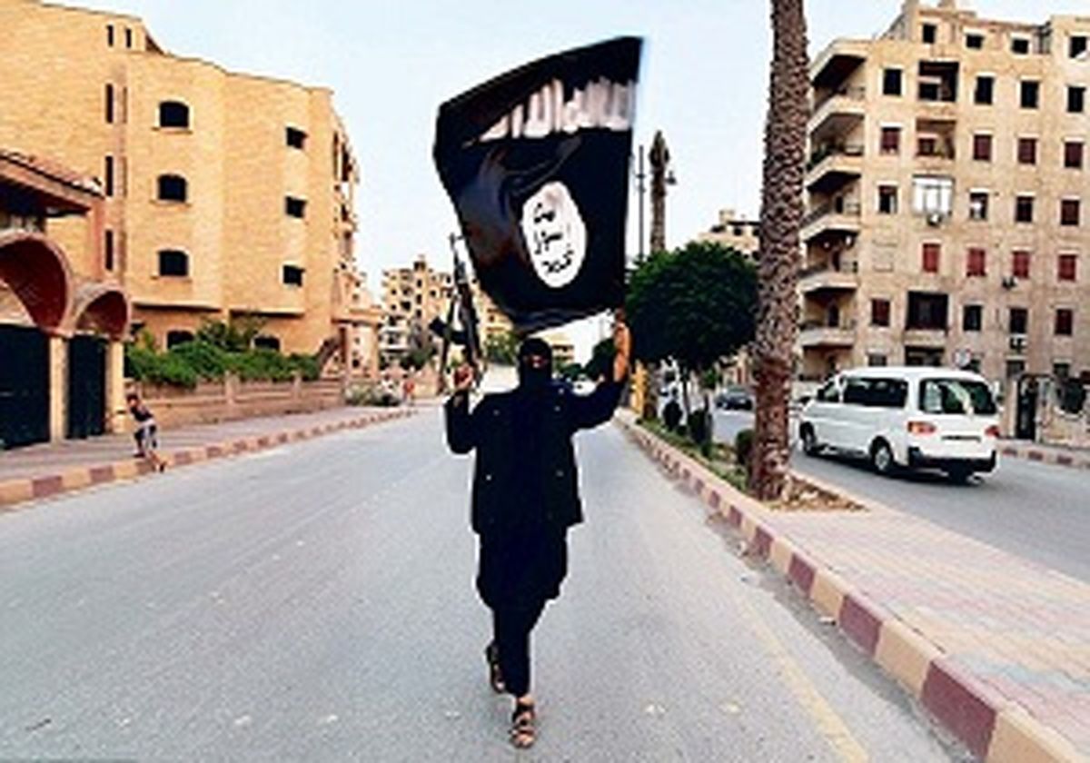 بخشنامه جدید داعش در خصوص اینترنت + سند