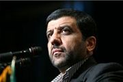 نامه ضرغامی به شورای نظارت درباره انتخاب مجری