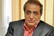کشتی آرای: حباب سکه تمام به صفر رسیده است