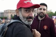 قالتاق بازی پاشینیان