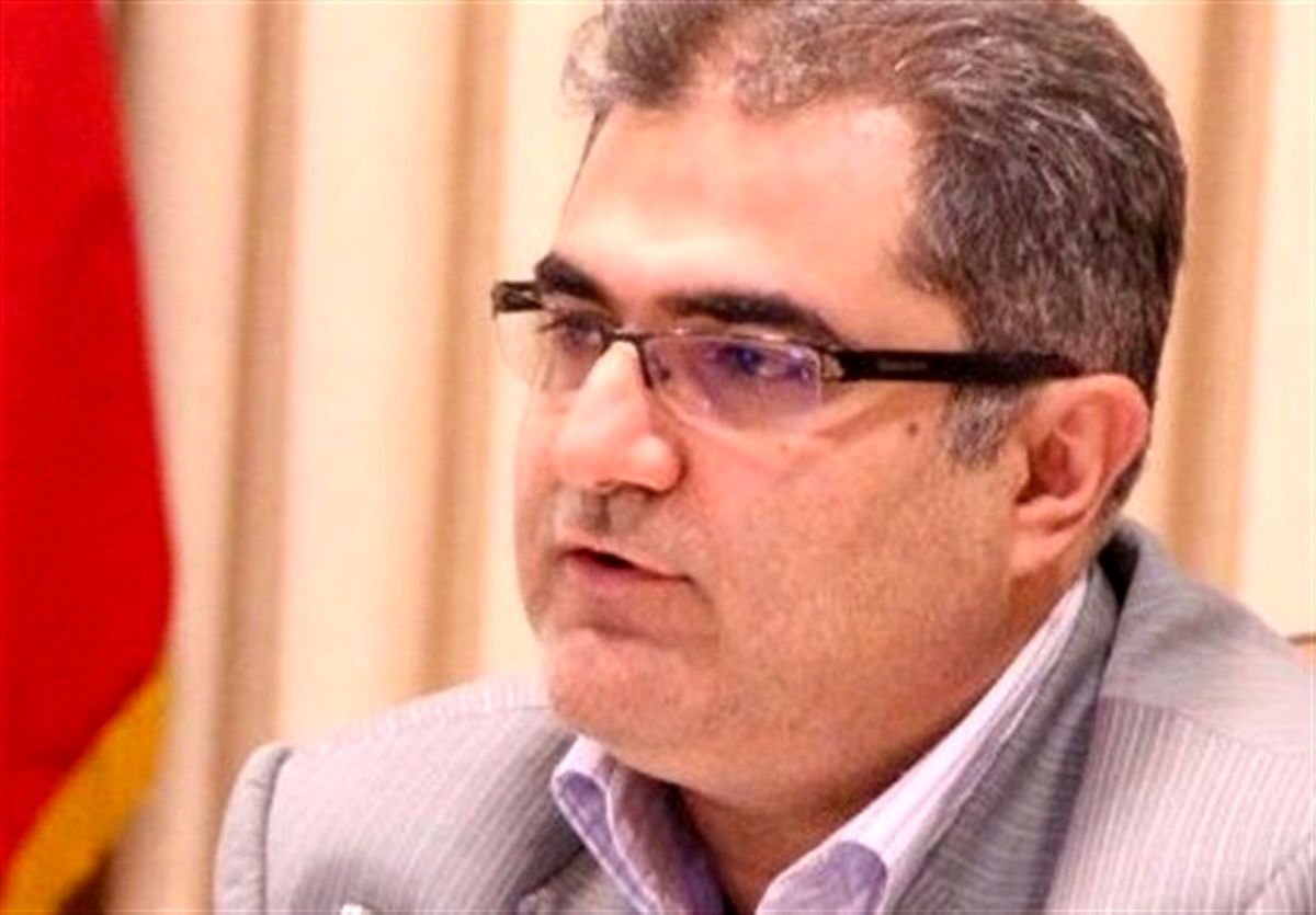 شرایط ثبت نام در طرح ملی مسکن