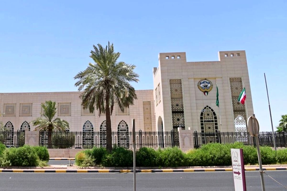 واکنش کویت به حملات اسرائیل علیه لبنان