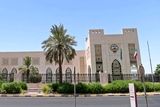 واکنش کویت به حملات اسرائیل علیه لبنان