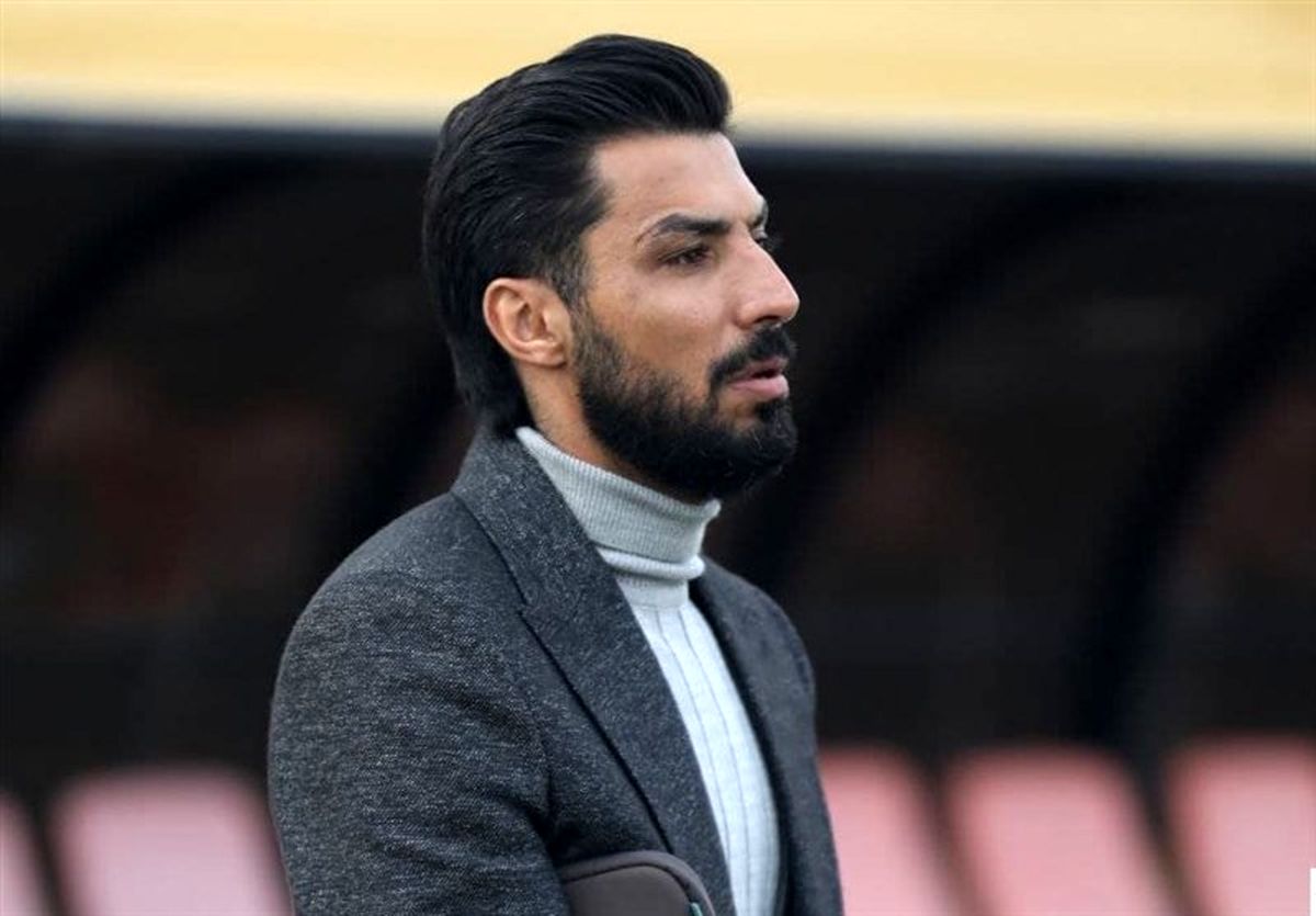 سیدصالحی: ما نباید بابت بی‌برنامگی صنعت نفت متضرر شویم