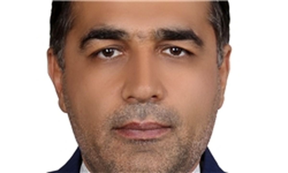 با چه وضعیت و منزلتی فرهنگیان کشور باید زندگی کنند؟