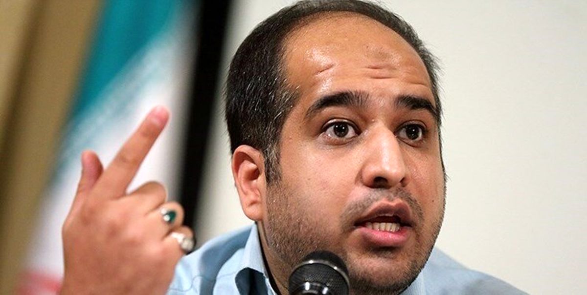 باید در برابر نادیده گرفتن اصول فرهنگی مقاومت کرد