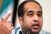 باید در برابر نادیده گرفتن اصول فرهنگی مقاومت کرد