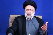 انتظار رئیسی از مراجع قضائی در استان بوشهر