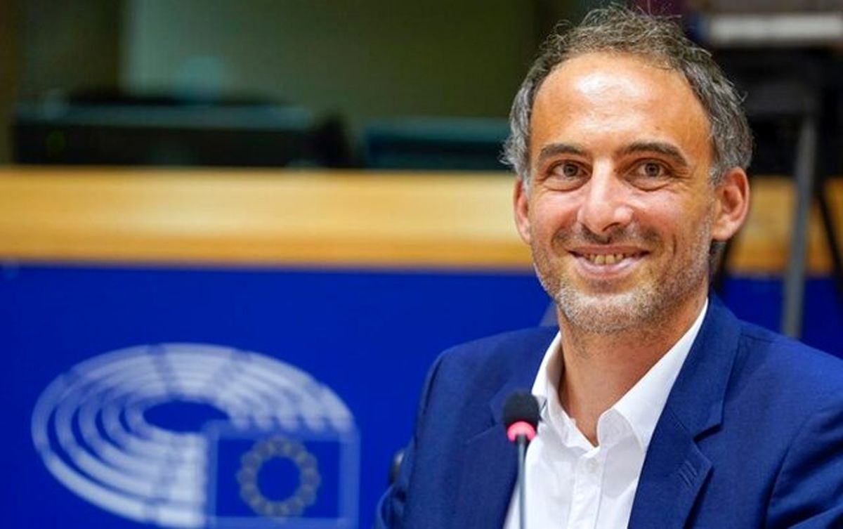 آمریکای ترامپ دیگر متحد اروپا نیست