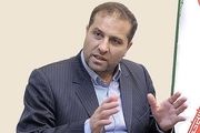 تحقق منابع صددرصدی بودجه باید در رفع مشکلات معیشتی مردم نمایان باشد