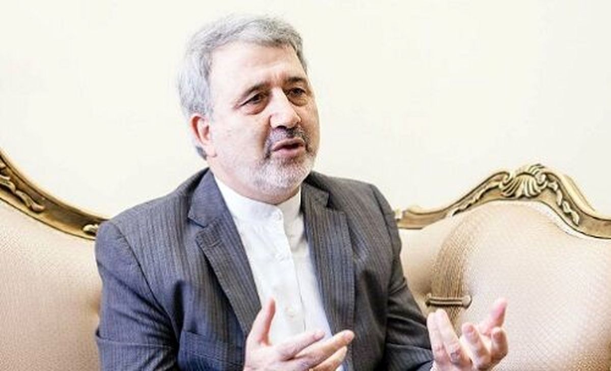 امضای چهارده سند همکاری دو جانبه در سفر رئیس جمهور به قطر