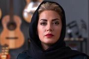 وقتی قهرمان‌های «یاغی» سوژه عکاسان می‌شوند
