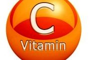 عفونت های باکتریایی را به راحتی از بین ببرید