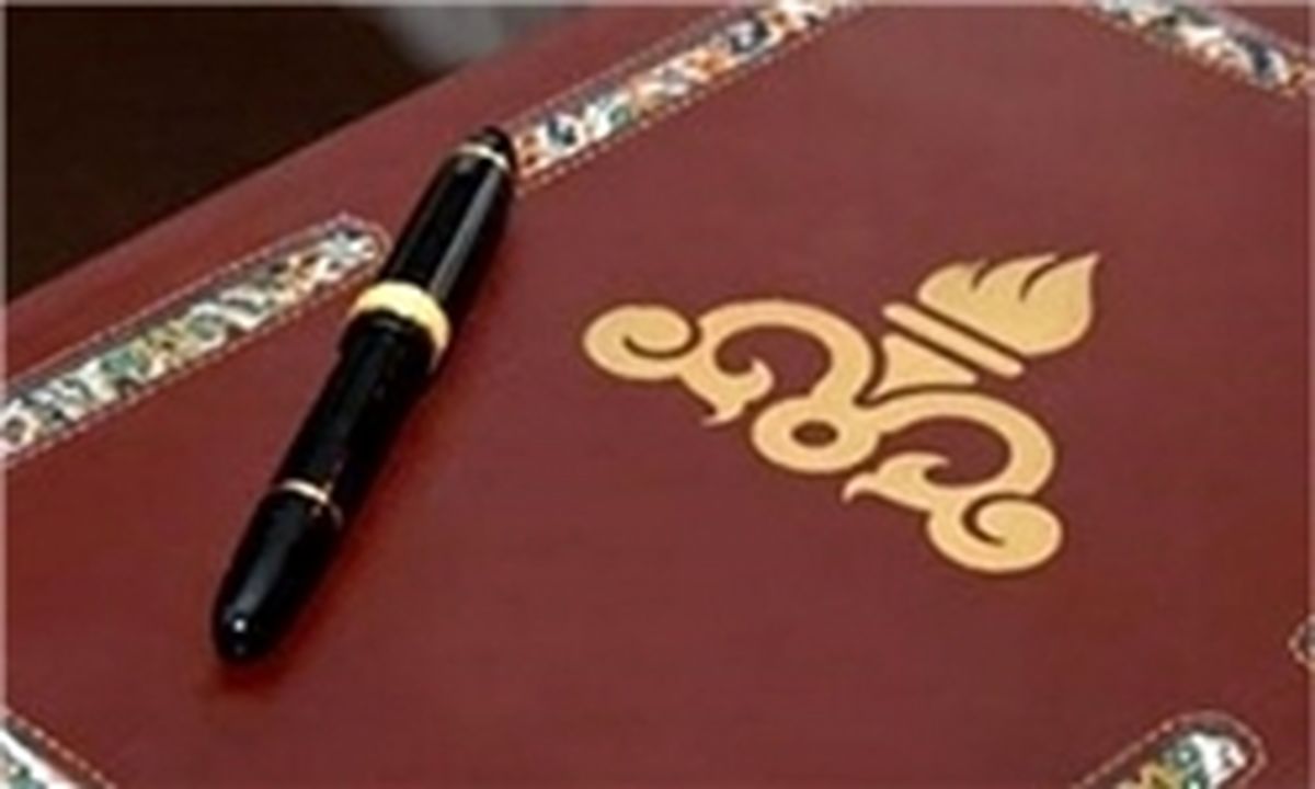 سه قرارداد افزایش ظرفیت تولید نفت در شرف نهایی شدن