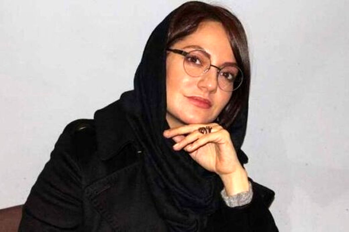بازیگر زن جنجالی؛ از درخشش روی جلد مجله‌ها تا حذف از بیلبورد تبلیغاتی/ عکس