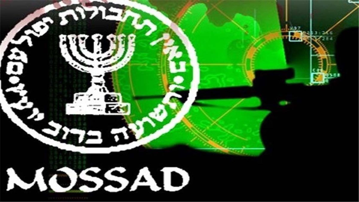 شکست غیرقابل ترمیم دستگاه‌های امنیتی رژیم صهیونیستی