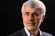 حدنصاب کسب آرا برای ورود به مجلس در ۱۰ دوره اخیر چگونه بوده است؟