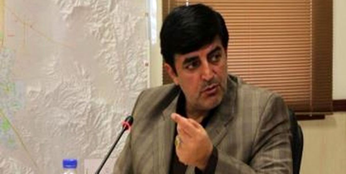 تعطیلی مراکز تجاری تهران از امروز