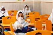 پایش سلامت دانش آموزان هر سه هفته یکبار/ ماجرای ابتلای دانش آموزی الشتری به کرونا