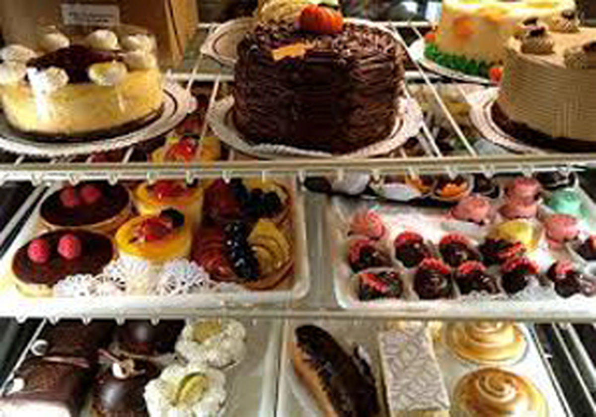 دلیل اصلی میل شدید به خوراکی‌های شیرین 
