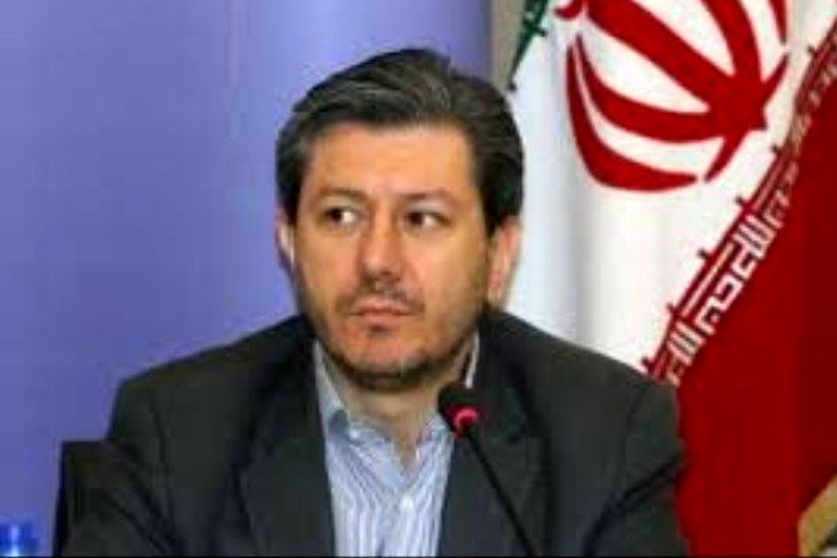 فساد کلان یقه سفید های متصل به احزاب