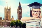 بهترین کشورهای انگلیسی زبان برای مهاجرت