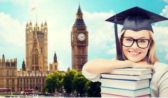 گسترش مهاجرت دانشجویان استعداد درخشان به خارج از کشور
