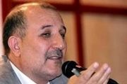 نباید به چراغ سبز انگلیس مکار دل‌ خوش کنیم