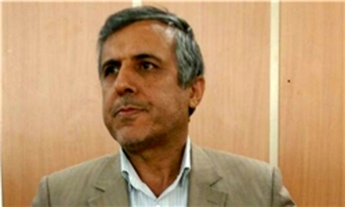 سرویس مدارس ساماندهی می شود