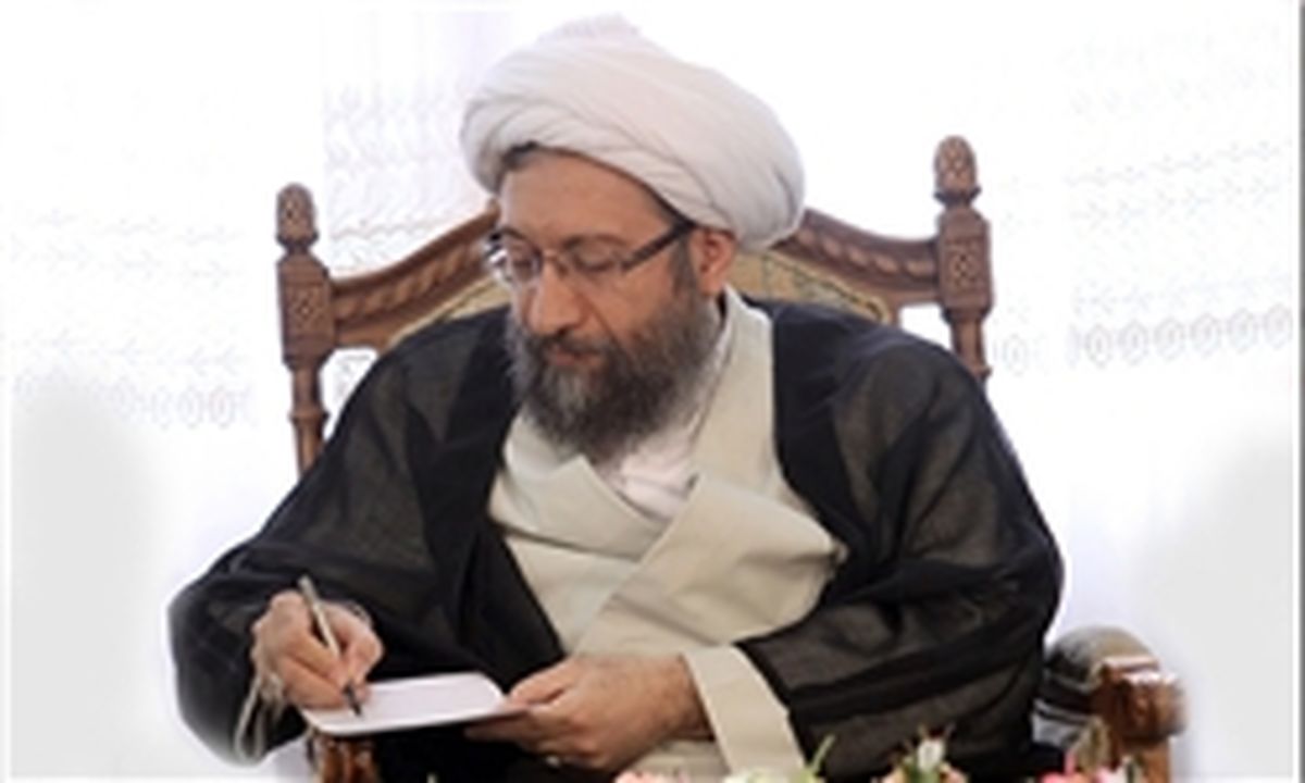 تشکیل ستاد ویژه پیشگیری و رسیدگی به جرائم انتخاباتی