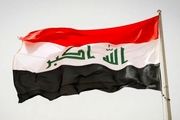 عراق نام گروه‌های مقاومت را از لیست تحریم‌ها حذف کرد