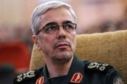 محققان عرصه دفاعی باید بتوانند تولید قدرت کنند