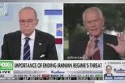  مشاور ترامپ: ایران تورم را به آمریکا آورد 