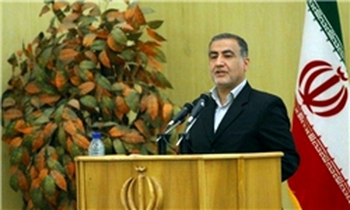 آقای ترکان! به شعور مردم توهین نکنید