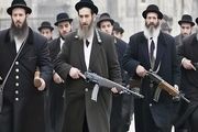زیر و بم صهیونیسم به روایت اسناد تاریخی