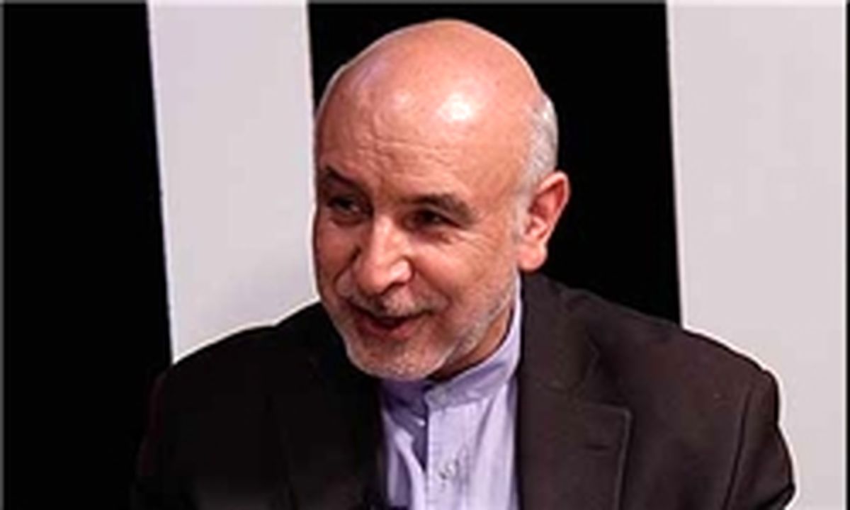 مناسب ترین سن بارداری برای زنانی که به سرطان سینه مبتلا هستند