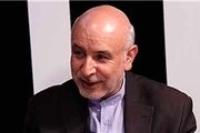 مناسب ترین سن بارداری برای زنانی که به سرطان سینه مبتلا هستند